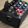 Button Box Sim Racing XBOX Play Station PS Console Start Leva Luminoso Buttonbox