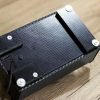 Button Box Sim Racing XBOX Play Station PS Console Start Leva Luminoso Buttonbox - immagine 7