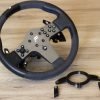 Cambio Magnetico Palette Fanatec P1 Volante CSL Magnetic Paddle Shifter Wheel